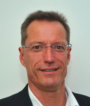 Matthias Buzzi (CVP)