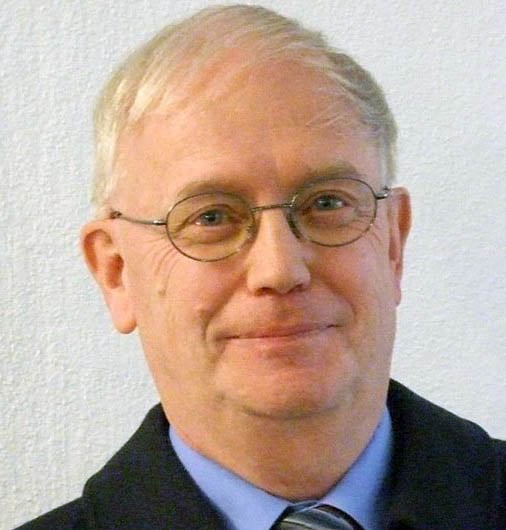 Kantonsrichter Andreas Korner ist Vizepräsident der Aufsichtsbehörde.