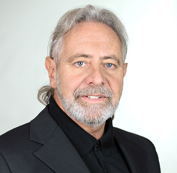 Theo Schnider, Direktor von Biosphäre Entlebuch, übt Kritik.