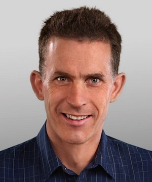 Markus Amhof (CVP)
