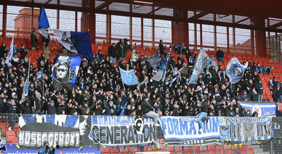 Was können die Fans in diesem Jahr vom FCL erwarten?