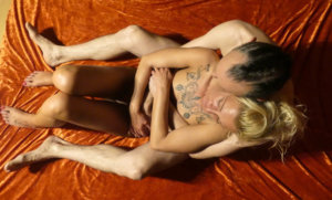 Erotische massagen für paare erotische sexge