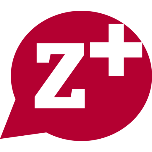 www.zentralplus.ch
