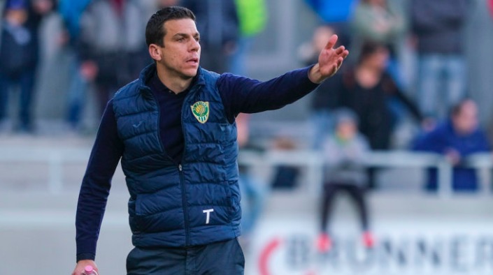 Bruno Berner Leicester City - Bruno Berner Stockfotos Und Bilder Kaufen Alamy : Bruno berner galt als favorit auf den vakanten trainerposten beim fc luzern.
