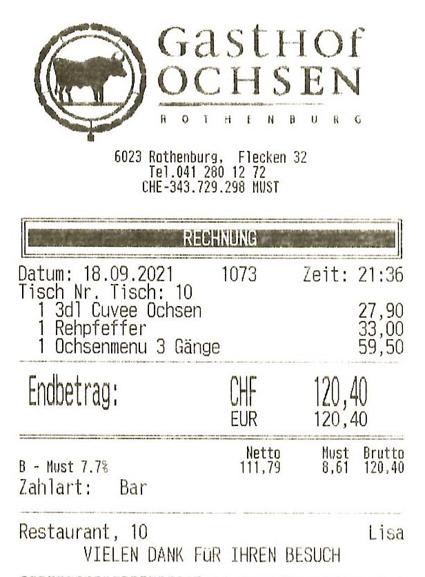Rechnung_Ochsen_Rothenburg