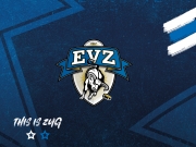 Meisterschaft National League 2021/22: EVZ- HC Ajoie