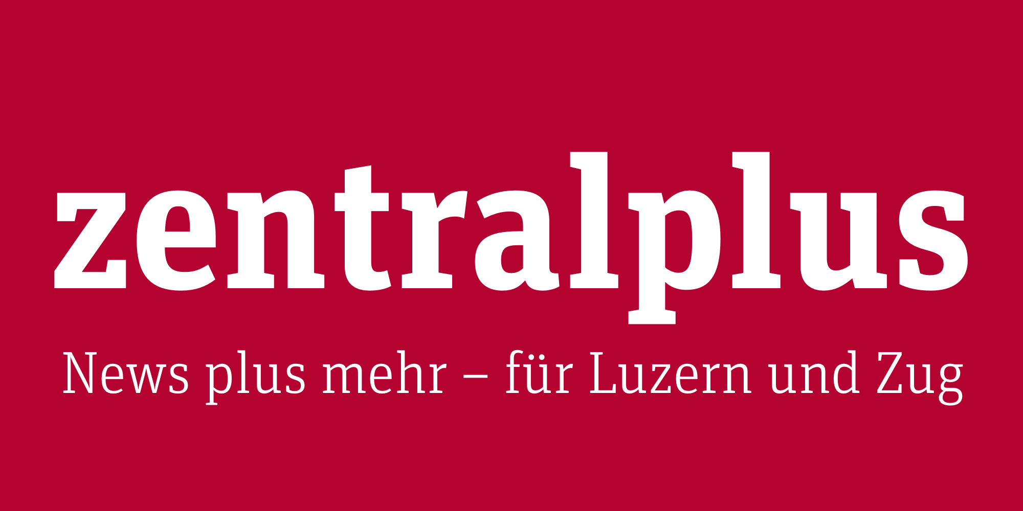 zentralplus