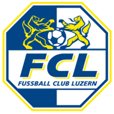 FC Luzern – FC Basel 1893