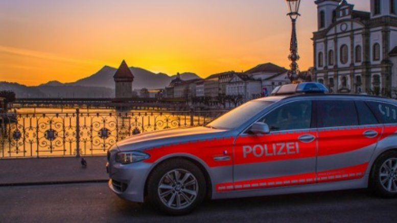 Die Reorganisation der Luzerner Polizei ist nicht auf Abbau ausgerichtet.