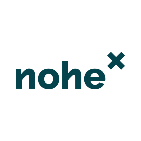 nohe Schweiz GmbH – Nothelferkurse – Erste Hilfe Kurse