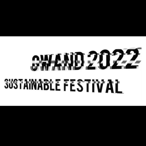 Gwand Sustainable Festival