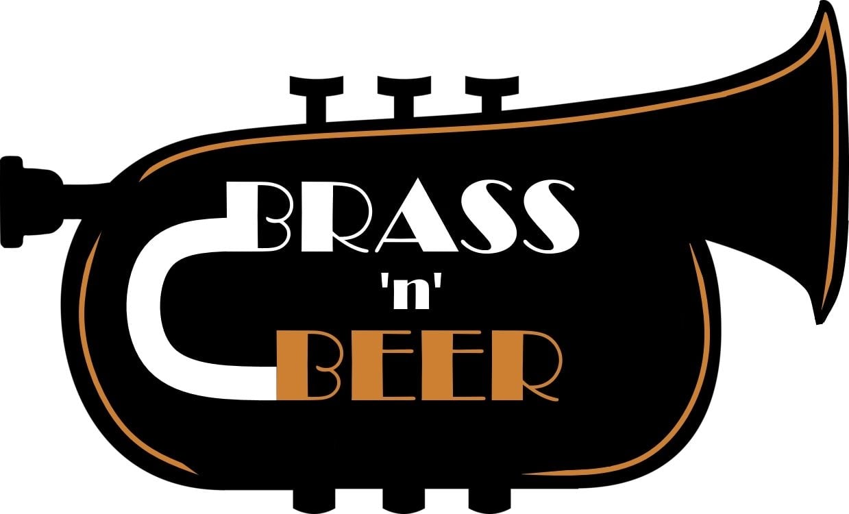 Brass `n` Beer 2022