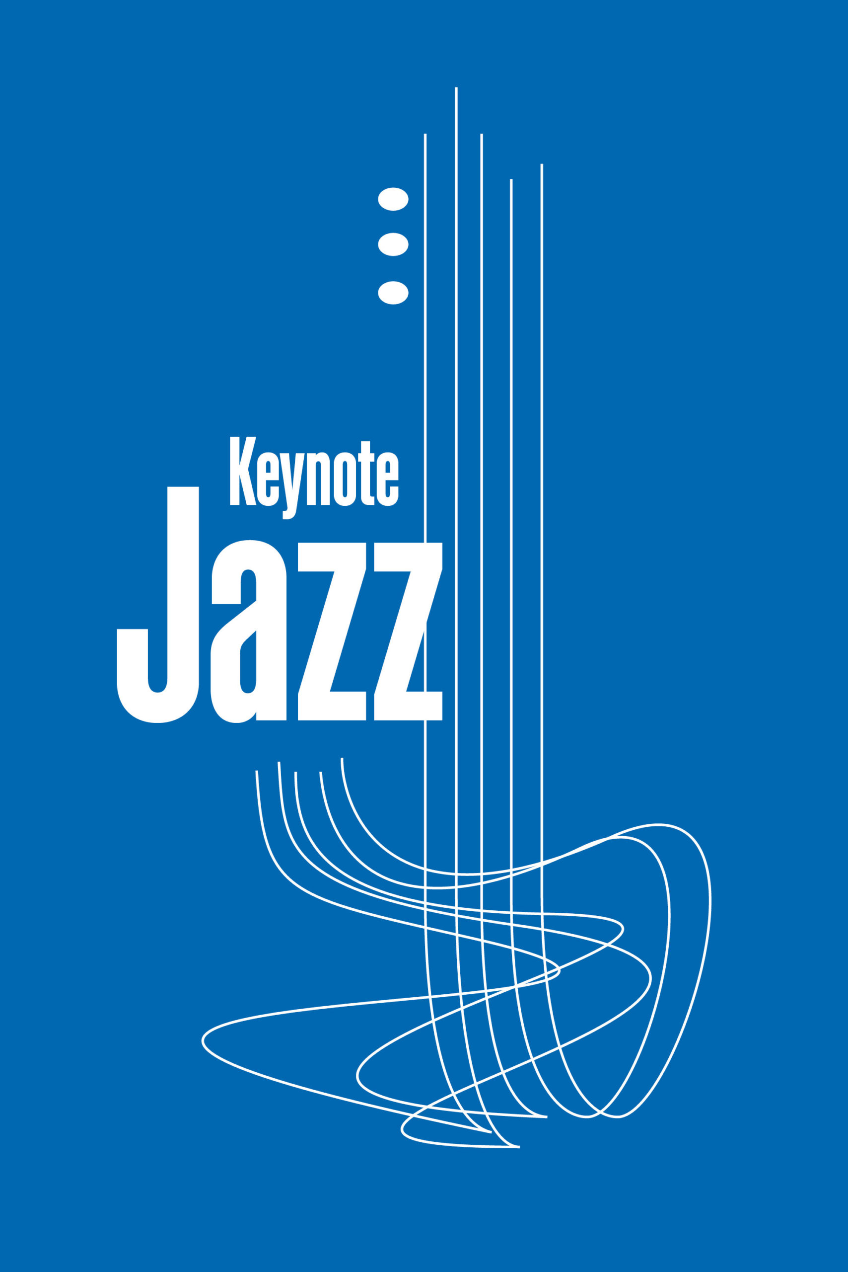Keynote Jazz: Alessandro d'Episcopo Trio