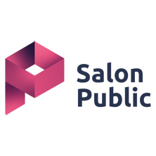 Salon Public - Peter Sloterdijk