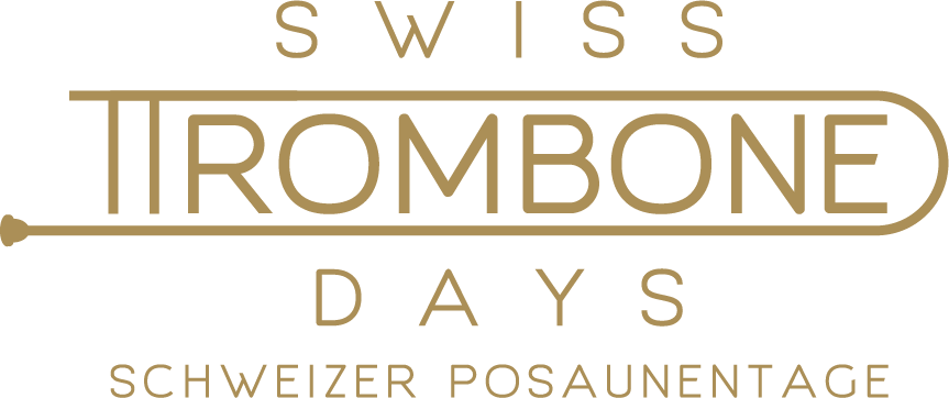 Swiss Trombone Day